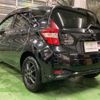 nissan note 2018 -NISSAN 【札幌 535】--Note DBA-NE12--NE12-220923---NISSAN 【札幌 535】--Note DBA-NE12--NE12-220923- image 15