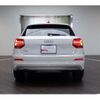 audi q2 2020 -AUDI--Audi Q2 ABA-GACHZ--WAUZZZGA0LA051543---AUDI--Audi Q2 ABA-GACHZ--WAUZZZGA0LA051543- image 5
