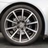 porsche 911 2014 -PORSCHE--Porsche 911 ABA-991MA104--WP0ZZZ99ZES135225---PORSCHE--Porsche 911 ABA-991MA104--WP0ZZZ99ZES135225- image 16