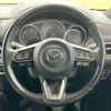 mazda cx-8 2018 quick_quick_KG2P_KG2P-121197 image 12