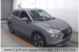 mitsubishi eclipse-cross 2022 CFJ1563764