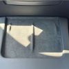 tesla tesla-model3 2021 CFJ1841457 image 8
