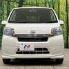 daihatsu move 2014 quick_quick_LA100S_LA100S-0290601 image 14