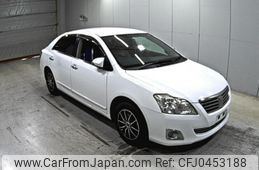 toyota premio 2015 -TOYOTA--Premio ZRT260-3100848---TOYOTA--Premio ZRT260-3100848-