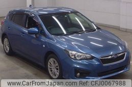 subaru impreza-sports 2019 quick_quick_DBA-GT3_067920