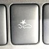 nissan dayz 2018 -NISSAN--DAYZ DBA-B21W--B21W-0601518---NISSAN--DAYZ DBA-B21W--B21W-0601518- image 4