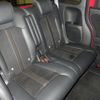 honda n-box 2018 -HONDA--N BOX JF3-2042358---HONDA--N BOX JF3-2042358- image 9