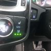toyota crown 2022 -TOYOTA--Crown AZSH20--1086297---TOYOTA--Crown AZSH20--1086297- image 4
