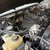 ford f250 1995 CFJ1637359 image 46