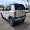 suzuki hustler 2014 quick_quick_DBA-MR31S_MR31S-230603 image 6