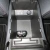 subaru impreza-wagon 2021 CFJ1796372 image 16