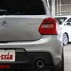 suzuki swift 2018 -SUZUKI--Swift CBA-ZC33S--ZC33S-113890---SUZUKI--Swift CBA-ZC33S--ZC33S-113890- image 20