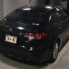 toyota corolla 2020 -TOYOTA--Corolla ZWE214-6006609---TOYOTA--Corolla ZWE214-6006609- image 6