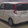 toyota roomy 2021 -TOYOTA 【横浜 724ｾ1122】--Roomy 5BA-M900A--M900A-0557544---TOYOTA 【横浜 724ｾ1122】--Roomy 5BA-M900A--M900A-0557544- image 6