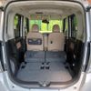 nissan dayz-roox 2017 quick_quick_B21A_B21A-0336463 image 10