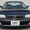 nissan bluebird 1994 quick_quick_EU13_EU13-353884 image 3