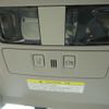 subaru impreza-g4 2013 -SUBARU--Impreza G4 DBA-GJ7--GJ7-013065---SUBARU--Impreza G4 DBA-GJ7--GJ7-013065- image 28