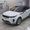 land-rover range-rover-evoque 2021 quick_quick_5BA-LZ2XA_SALZA2AXBLH115973 image 8