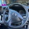 nissan caravan-van 2014 CFJ1791788 image 16