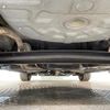 fiat 500 2018 CFJ1655936 image 19