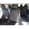 toyota hiace-wagon 2012 -TOYOTA 【岡崎 300】--Hiace Wagon CBA-TRH214W--TRH214-0026378---TOYOTA 【岡崎 300】--Hiace Wagon CBA-TRH214W--TRH214-0026378- image 4