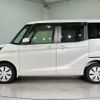 mitsubishi ek-space 2014 quick_quick_B11A_B11A-0018431 image 8