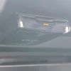 subaru xv 2017 CFJ1847072 image 6