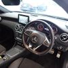 mercedes-benz a-class 2017 quick_quick_DBA-176042_WDD1760422V198279 image 6