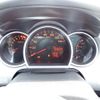 daihatsu sonica 2006 -DAIHATSU--Sonica CBA-L405S--L405S-0013523---DAIHATSU--Sonica CBA-L405S--L405S-0013523- image 9