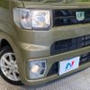 daihatsu wake 2018 -DAIHATSU--WAKE DBA-LA700S--LA700S-0127537---DAIHATSU--WAKE DBA-LA700S--LA700S-0127537- image 13