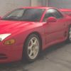 mitsubishi gto 1995 -MITSUBISHI--GTO Z15A-0200232---MITSUBISHI--GTO Z15A-0200232- image 5