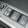 toyota rav4 2020 282 image 42