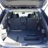 mitsubishi outlander-phev 2022 -MITSUBISHI 【岡山 301】--Outlander PHEV GN0W--GN0W-0107942---MITSUBISHI 【岡山 301】--Outlander PHEV GN0W--GN0W-0107942- image 36