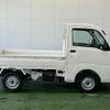 daihatsu hijet-truck 2024 -DAIHATSU 【名変中 】--Hijet Truck S510P--0598970---DAIHATSU 【名変中 】--Hijet Truck S510P--0598970- image 27