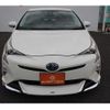 toyota prius 2016 -TOYOTA--Prius DAA-ZVW50--ZVW50-6007297---TOYOTA--Prius DAA-ZVW50--ZVW50-6007297- image 6