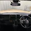 honda n-van 2019 CFJ1820680 image 5