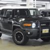 toyota fj-cruiser 2015 -TOYOTA--FJ Curiser CBA-GSJ15W--GSJ15-0130994---TOYOTA--FJ Curiser CBA-GSJ15W--GSJ15-0130994- image 4