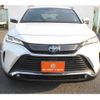 toyota harrier 2023 CFJ1595092 image 9