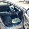 toyota crown 2019 -TOYOTA--Crown AZSH20--1029479---TOYOTA--Crown AZSH20--1029479- image 11