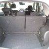 nissan note 2020 CFJ1586456 image 12