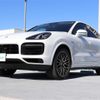 porsche cayenne 2023 -PORSCHE--Porsche Cayenne 3LA-E3PF--WP1ZZZ9YZPDA34804---PORSCHE--Porsche Cayenne 3LA-E3PF--WP1ZZZ9YZPDA34804- image 10