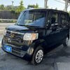 honda n-box 2017 -HONDA--N BOX DBA-JF1--JF1-1938290---HONDA--N BOX DBA-JF1--JF1-1938290- image 1