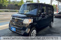 honda n-box 2017 -HONDA--N BOX DBA-JF1--JF1-1938290---HONDA--N BOX DBA-JF1--JF1-1938290-