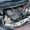 nissan note 2016 -NISSAN--Note DBA-NE12--NE12-107089---NISSAN--Note DBA-NE12--NE12-107089- image 19