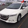 honda odyssey 2011 -HONDA--Odyssey RB3-1203699---HONDA--Odyssey RB3-1203699- image 10