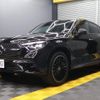 mercedes-benz glc-class 2024 quick_quick_3CA-254305_W1N2543052F271245 image 3