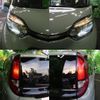 toyota sienta 2022 -TOYOTA--Sienta 5BA-MXPC10G--MXPC10-1009722---TOYOTA--Sienta 5BA-MXPC10G--MXPC10-1009722- image 4