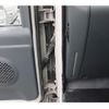 mazda titan 2015 GOO_NET_EXCHANGE_0230013A30250609W001 image 63