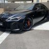 lexus is 2021 -LEXUS 【大阪 349ﾃ1209】--Lexus IS 3BA-GSE31--GSE31-5040337---LEXUS 【大阪 349ﾃ1209】--Lexus IS 3BA-GSE31--GSE31-5040337- image 1
