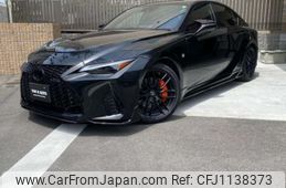 lexus is 2021 -LEXUS 【大阪 349ﾃ1209】--Lexus IS 3BA-GSE31--GSE31-5040337---LEXUS 【大阪 349ﾃ1209】--Lexus IS 3BA-GSE31--GSE31-5040337-